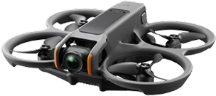 DJI AVATA 2
