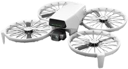 DJI FLIP 