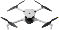 DJI LITO 1
