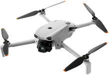 DJI LITO X1