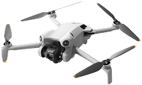 DJI MINI 4 PRO