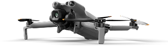 DJI MINI 5 PRO