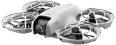 DJI NEO 