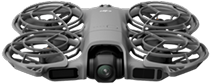 DJI NEO 2